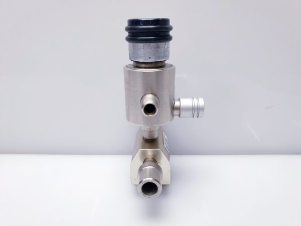Geb Gloor GM7002-1510011 - Vakuum High Flow – Bild 8