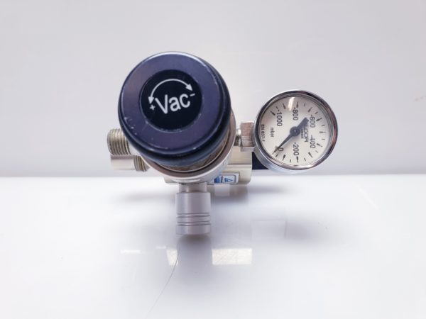 Geb Gloor GM7002-1510011 - Vakuum High Flow – Bild 9