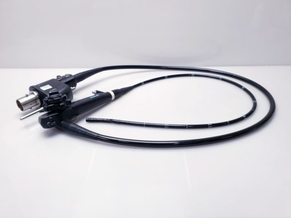 Pentax EG-2990I EG 2990 i Gastroscope - Image 5