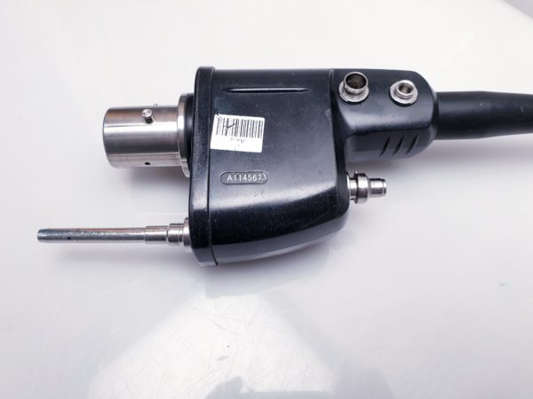 Pentax EG-2990I EG 2990 i Gastroscope - Image 7