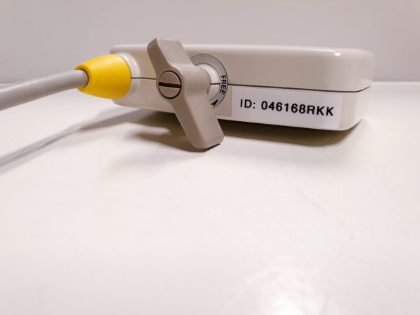 Toshiba PSM-50AT Ultraschallsonde  - Kardiosonde - Image 6