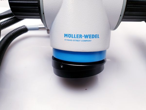 MÖLLER WEDEL 680 579 – Bild 13