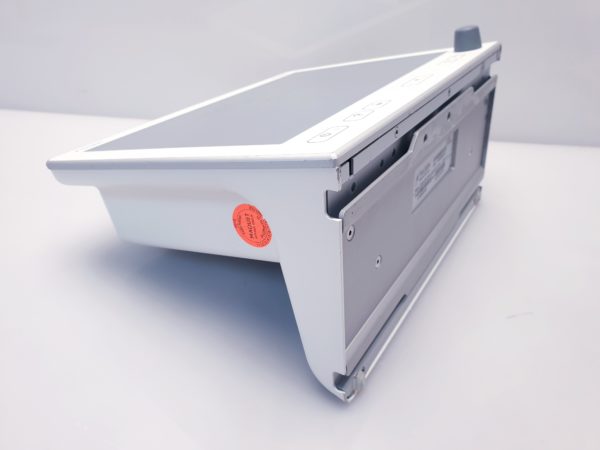 Pulsion Medical Picco2 Patient Monitor – Bild 5