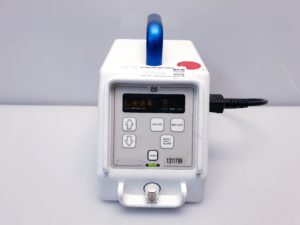 ScanMed Medical 200-20 -Tourni Comp   Tourniquet Model 200-20