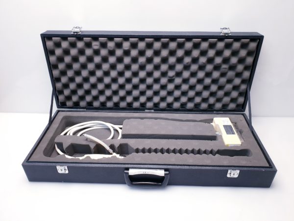 Hitachi EUP-R54A-33 Ref Endocavity Radial - HI VISION AE122024 – Bild 4