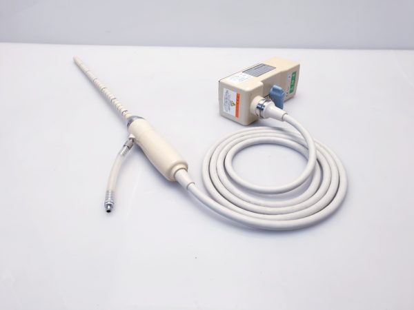 Hitachi EUP-R54A-33 Ref Endocavity Radial - HI VISION AE122024 – Bild 7