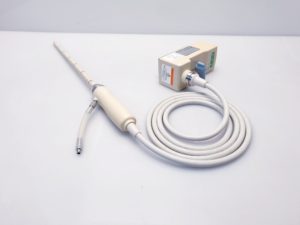 Hitachi EUP-R54A-33 Ref Endocavity Radial - HI VISION AE122024