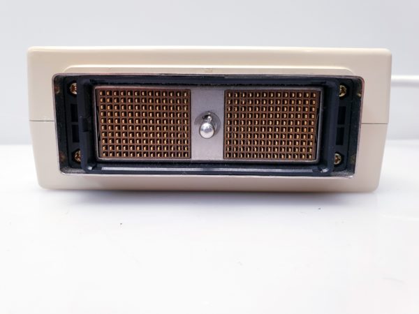 Hitachi EUP-R54A-33 Ref Endocavity Radial - HI VISION AE122024 – Bild 9