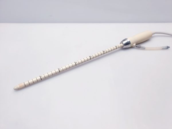 Hitachi EUP-R54A-33 Ref Endocavity Radial - HI VISION AE122024 – Bild 11