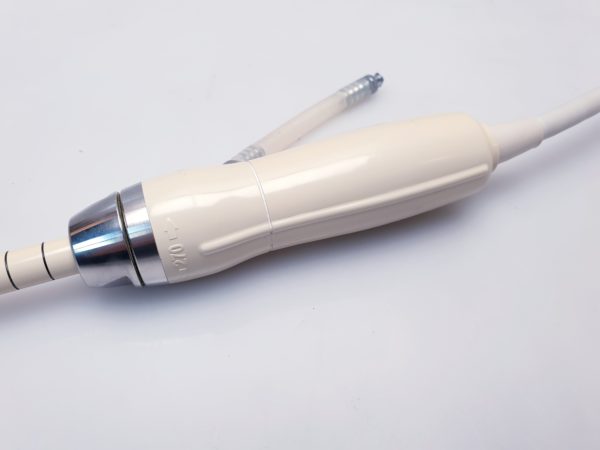 Hitachi EUP-R54A-33 Ref Endocavity Radial - HI VISION AE122024 – Bild 13