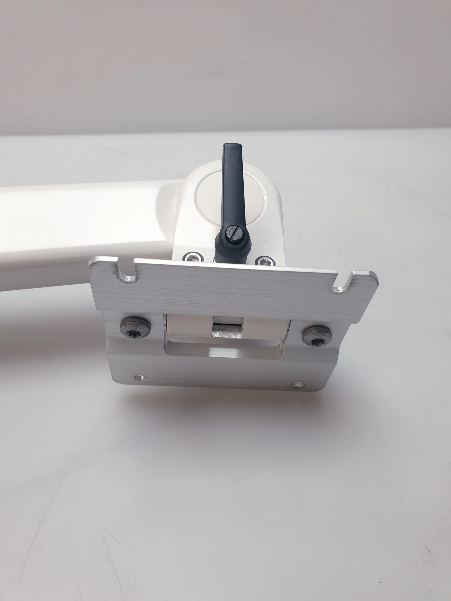 GCX Philips Monitor Arm - für Monitore , – Bild 4