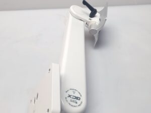 GCX Philips Monitor Arm - für Monitore ,