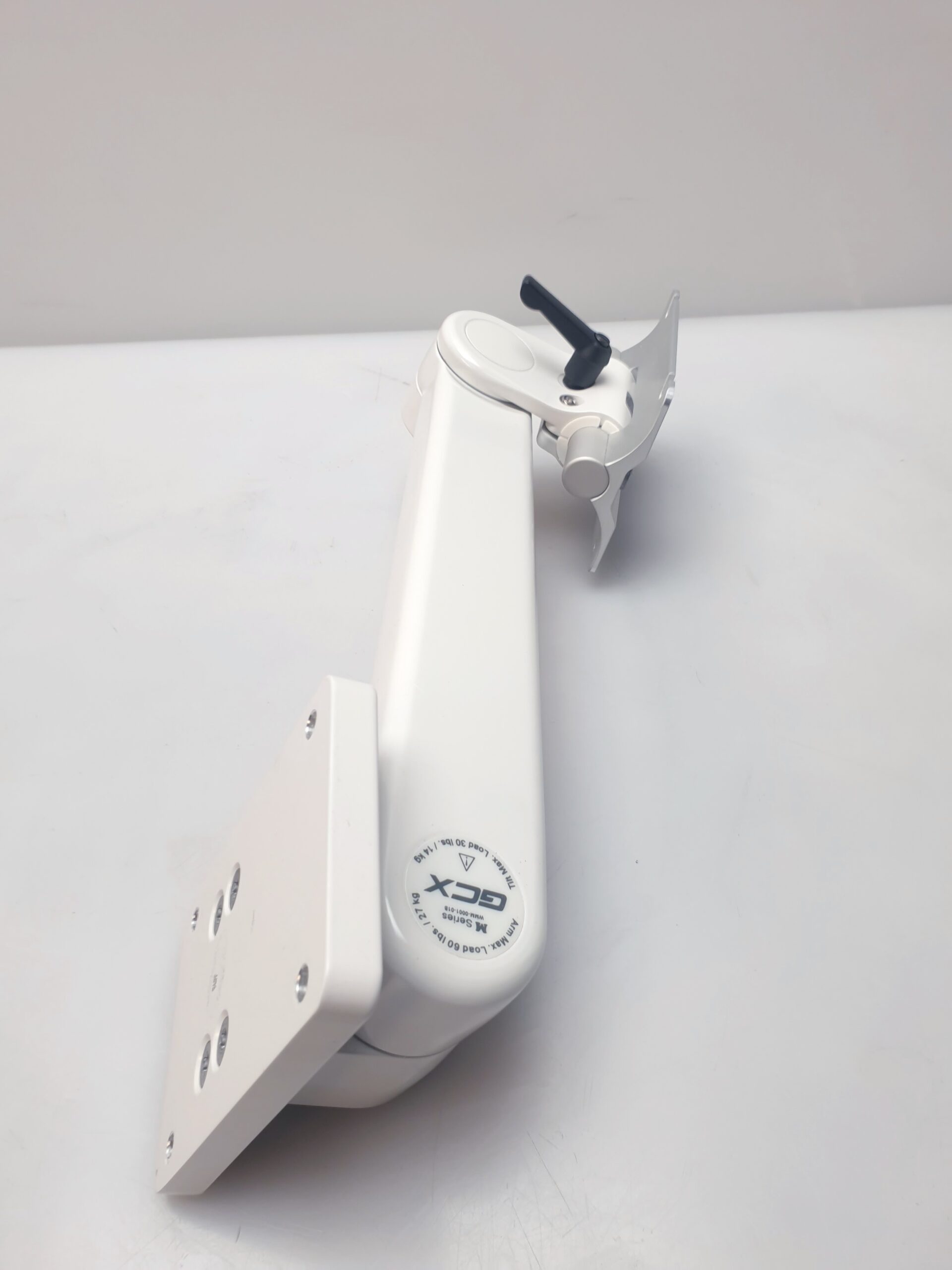 GCX Philips Monitor Arm - für Monitore ,