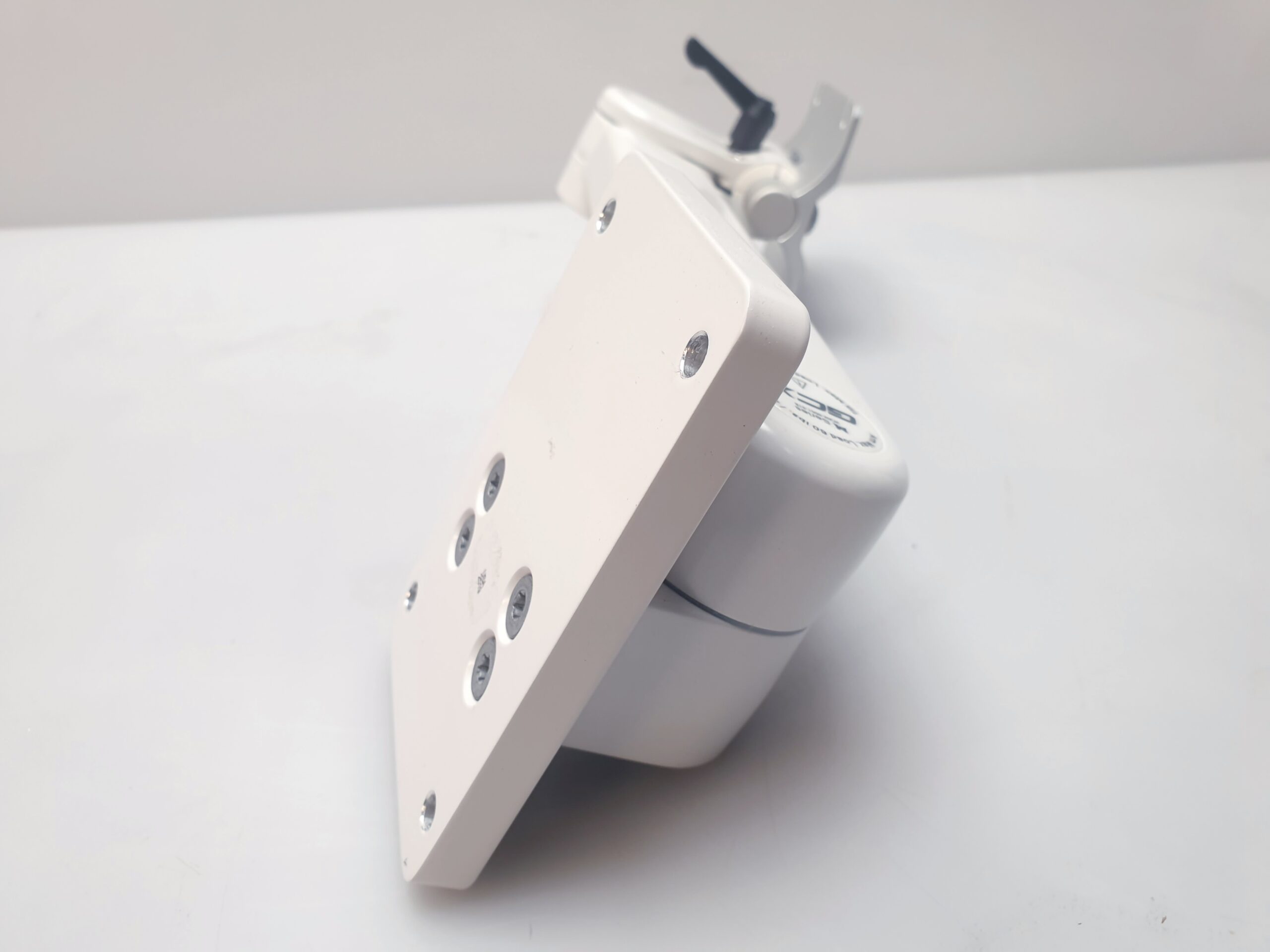 GCX Philips Monitor Arm - für Monitore , – Bild 5