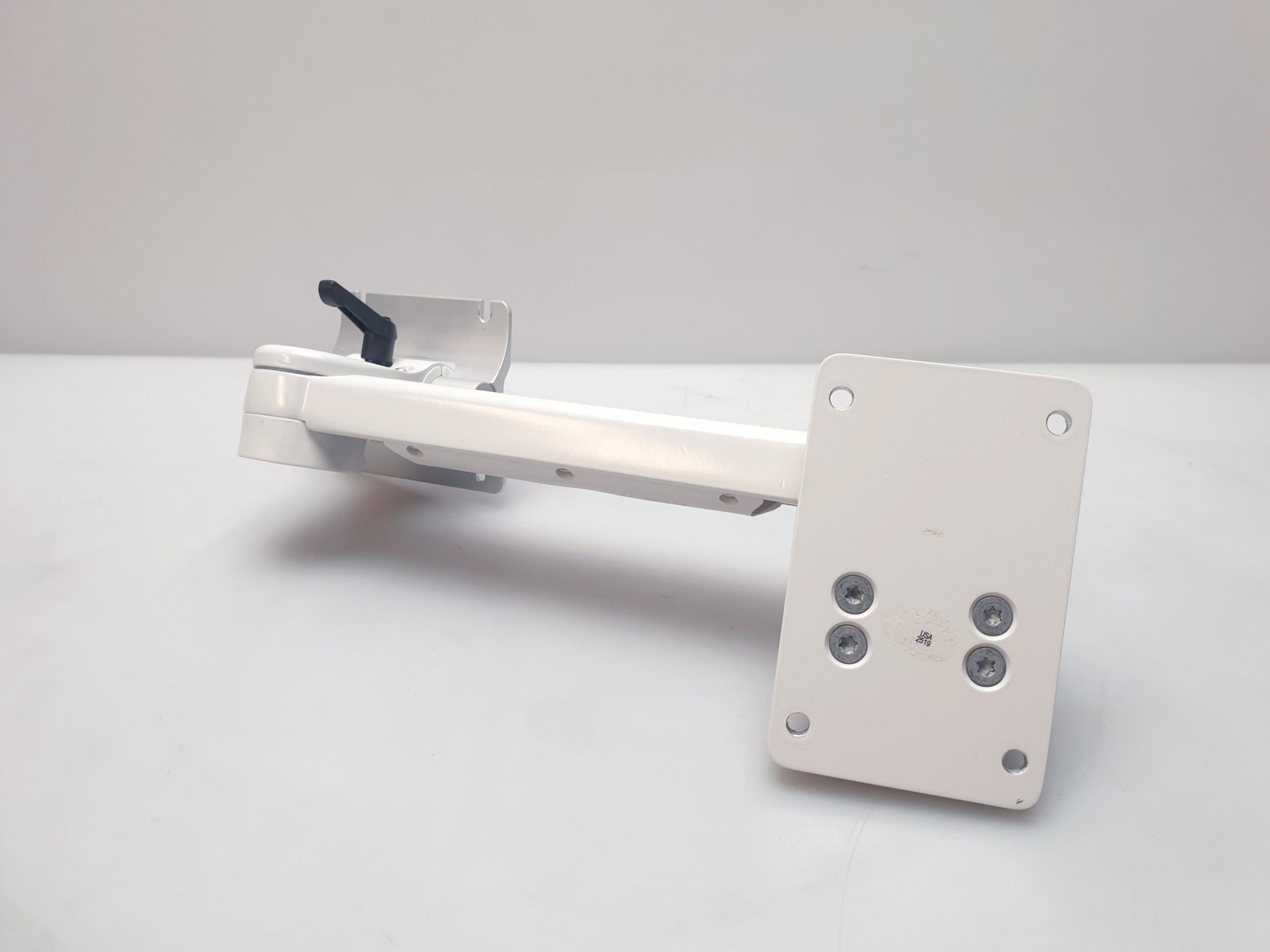 GCX Philips Monitor Arm - für Monitore , – Bild 6