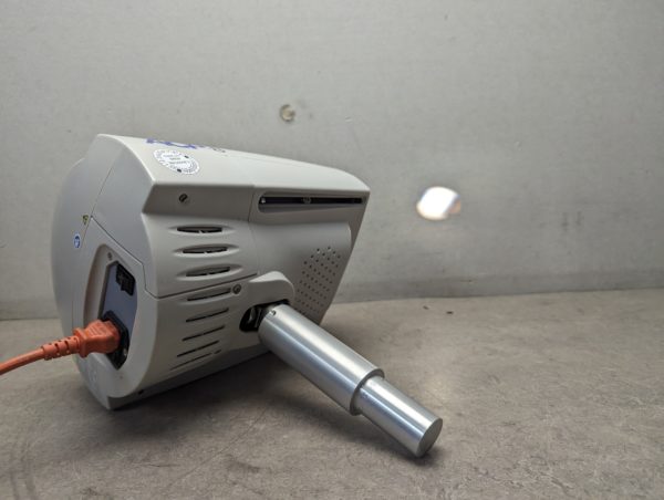 Topcon ACP-8  ACP-8E Sehzeichenprojektor – Bild 7