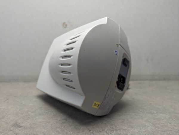 Topcon ACP-8  ACP-8E Sehzeichenprojektor – Bild 11