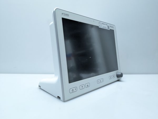 Pulsion Medical Picco2 Patient Monitor