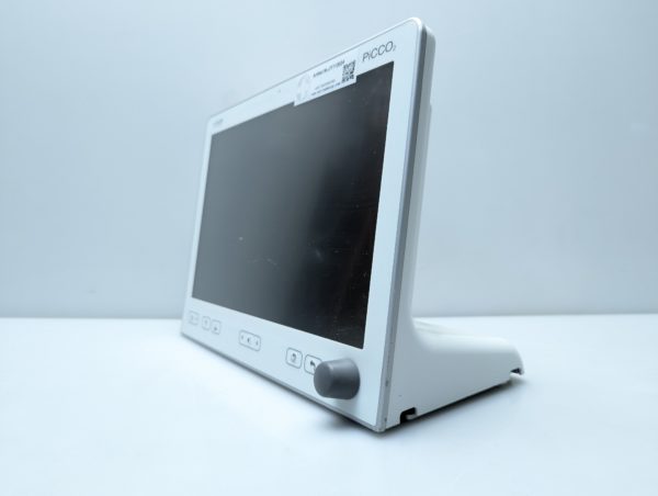 Pulsion Medical Picco2 Patient Monitor – Bild 11