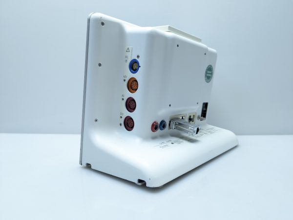 Pulsion Medical Picco2 Patient Monitor – Bild 12