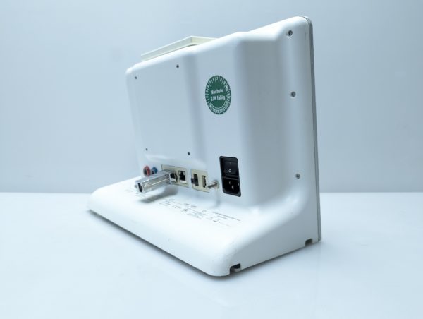 Pulsion Medical Picco2 Patient Monitor – Bild 13