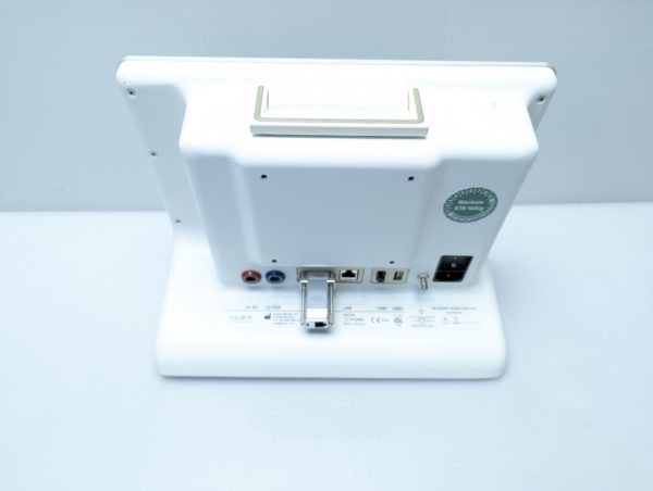 Pulsion Medical Picco2 Patient Monitor – Bild 14