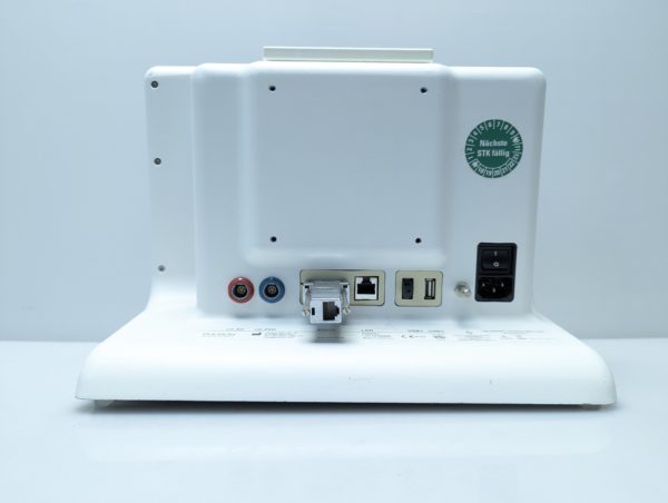 Pulsion Medical Picco2 Patient Monitor – Bild 15