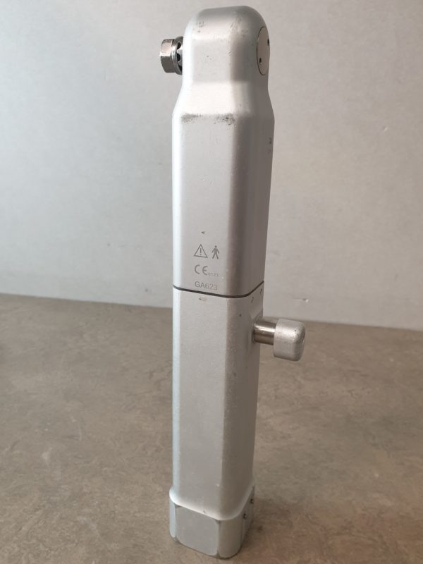 Aesculap Acculan GA623 GA 623 – Bild 3