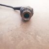 Richard Wolf  5501.901 - Kamera Kopf – Bild 8