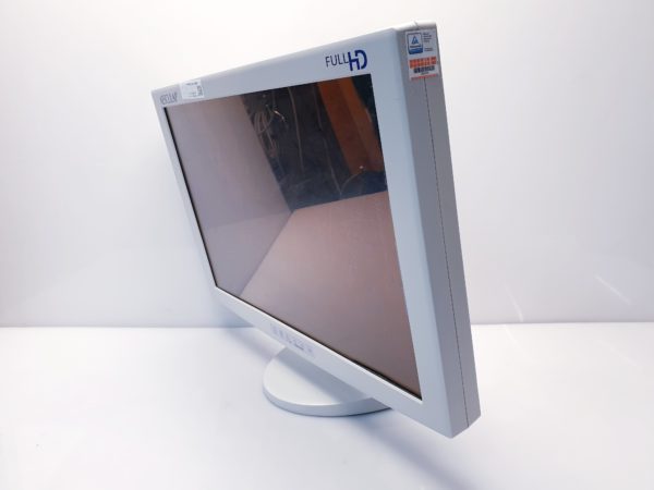 Aesculap SC-WU24-A1511  Full HD Monitor für die Endoskopie – Bild 6