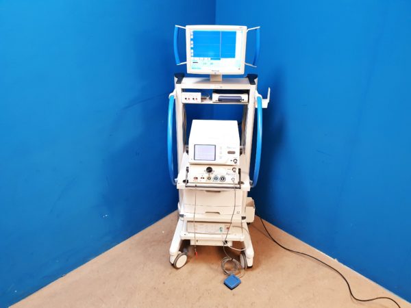 ORLab AtriCure system + Microspace Cardiac System – Bild 4