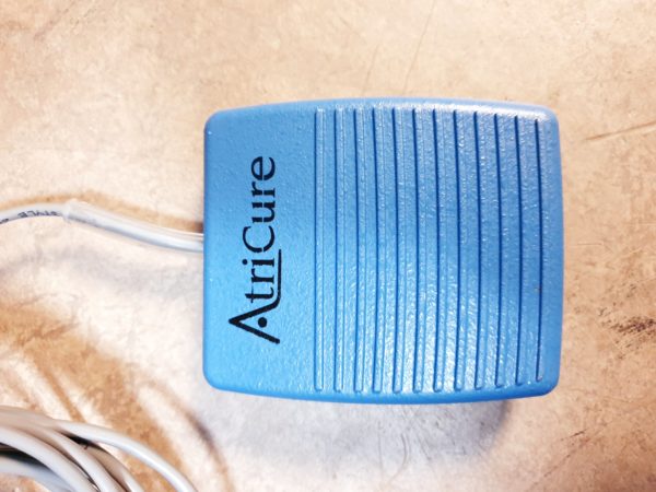 ORLab AtriCure system + Microspace Cardiac System – Bild 12