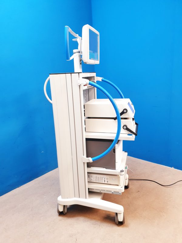 ORLab AtriCure system + Microspace Cardiac System – Bild 15