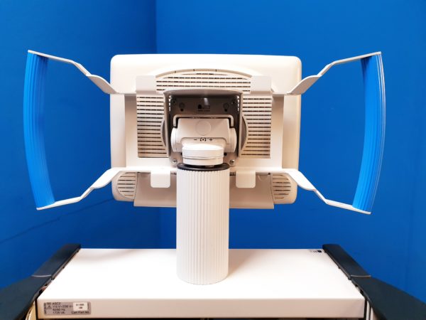 ORLab AtriCure system + Microspace Cardiac System – Bild 19