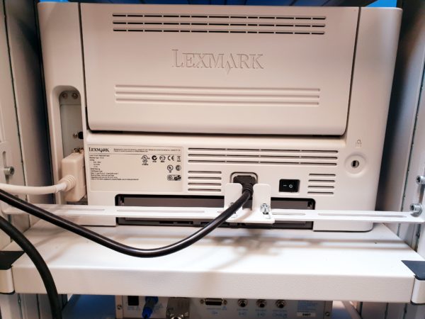 ORLab AtriCure system + Microspace Cardiac System – Bild 22