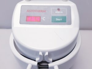 ASTOTHERM Stihler Electronic IFT200 Infusionswärmegerät