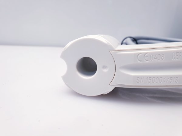 Straub Medical Drive System – Bild 12