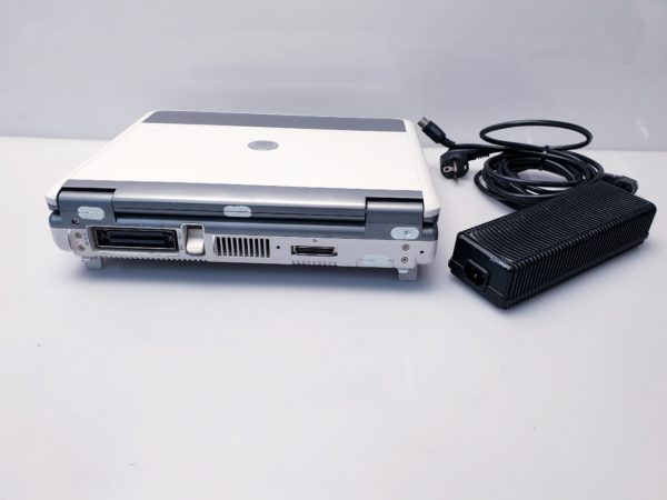 Mindray M5 + 3C5S Konvex +7L4S Linear - Farbdoppler – Bild 19
