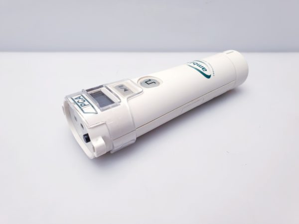 Summit Medical Ambit Pump – Bild 8