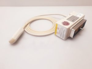 Hitachi  EUP-C532 - Sonde