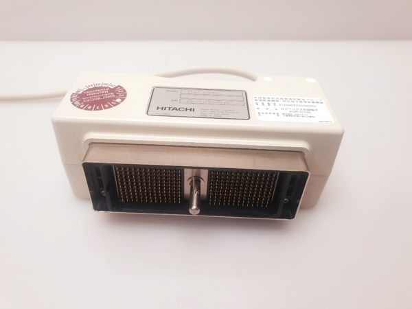Hitachi  EUP-C532 - Sonde – Bild 6