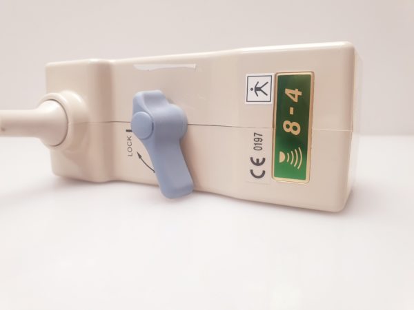 Hitachi  EUP-C532 - Sonde – Bild 8