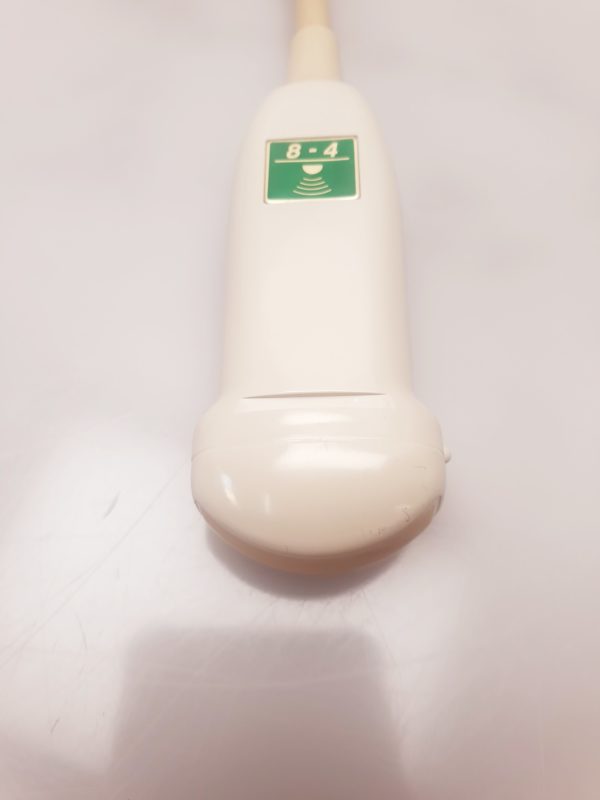 Hitachi  EUP-C532 - Sonde – Bild 9