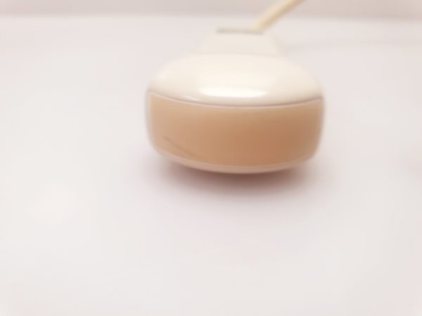 Hitachi  EUP-C532 - Sonde – Bild 10
