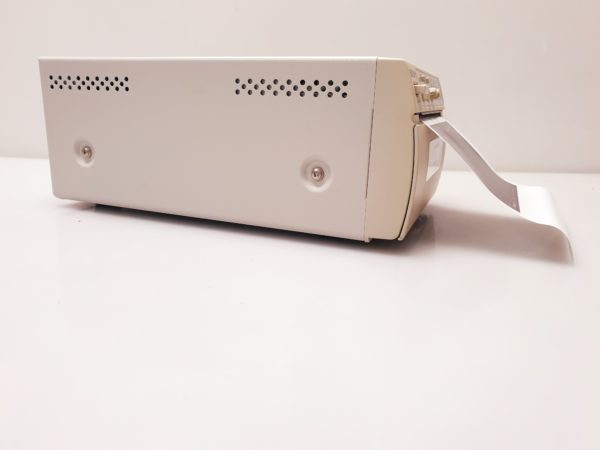 Sony UP-895MDW Printer für die Sonographie – Bild 5