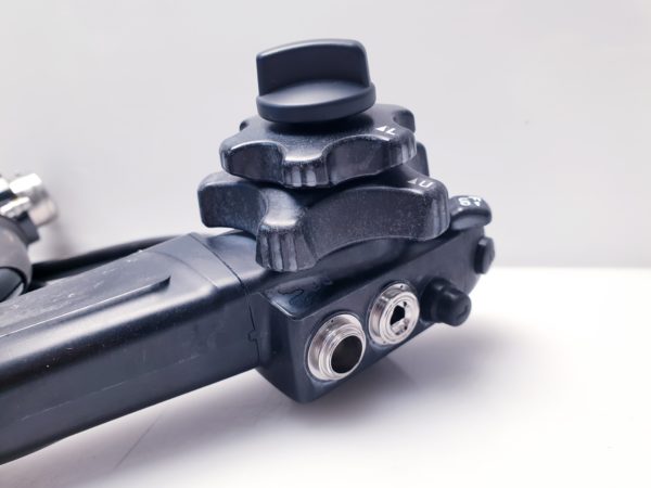 Olympus GIF-H180 gastrocope Gastroskop - Videogastroskop – Bild 2