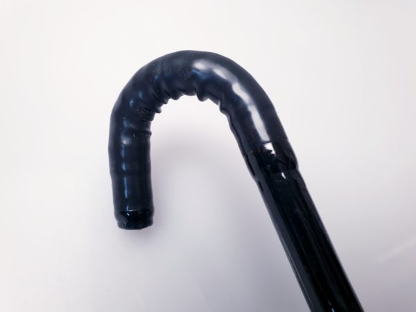 Olympus GIF-H180 gastrocope Gastroskop - Videogastroskop – Bild 4