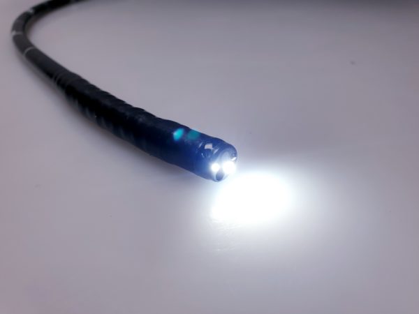 Olympus GIF-H180 gastrocope Gastroskop - Videogastroskop – Bild 5