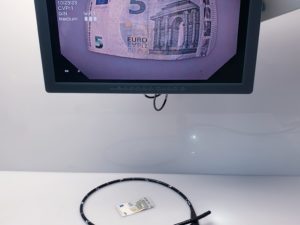 Olympus GIF-H180 gastrocope Gastroskop - Videogastroskop