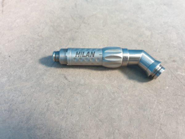AESCULAP GA520R  GA-520R – Bild 7
